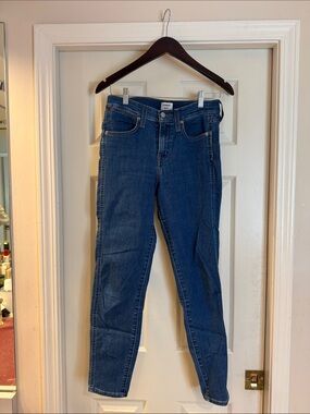 Sunday Best Skinny Jeans